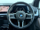 在庫に無い車両でも、お探します!BMW御購入を御検討でしたらまずお気軽にお電話下さい。担当セールスが親身に詳しくお伺いいたします!お客様からの御相談をお待ちしております。