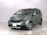 当社の新車販売店にて販売、下取りしたお車です。ワンオーナーで禁煙車、点検や車検は欠かさず新車販売店にてお受けいただいておりました。詳しくはスタッフまでお問い合わせください。