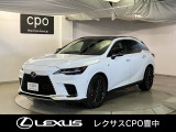 近隣府県の方歓迎♪お車の販売はご来店により現車の確認、店頭にてお引渡しをお願いいたします。