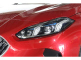 認定中古車は、ビー・エム・ダブリュー・ジャパン直営正規ディーラーのビー・エム・ダブリュー東京・プレミアムセレクション勝どきにお任せ下さい。