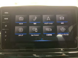 App-connectによりApple Car PlayやAndroid Autoの接続が可能です!
