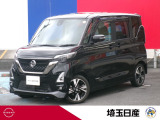 弊社下取りワンオーナー車です。お気軽にお問い合わせ下さい!TEL048-268-2341 U-CARS川口