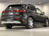 ◎車両の状態やダメージを含め、一度実車のご確認をおすすめしております。お時間ある際は是非、弊社ショールームへお立ち寄りください。