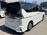 セレナ 1.2 e-POWER ハイウェイスターV 