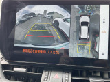 ◆北海道、東北、関東、中部、関西、中国、四国、九州、沖縄、全国各地どこからでも対応可能です!!お気軽にガリバーにお気軽にご相談ください!!