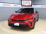 トヨタが中古車選びを変える「TOYOTA認定中古車」。選ぶならトヨタの安心中古車! 1、徹底した洗浄 2、車両検査証明書付き 3、ロングラン保証 且つ、修復歴が無い車【是非ご来店いただき確認下さい】