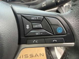 プロパイロットがあれば前の車を追従走行をしてくれるので運転負担がかなり軽減します!これで旅先でも帰り道も思う存分楽しむことができますね!