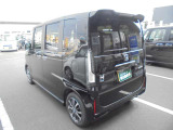 車買取・査定・販売のラビット三島川之江インター店!お車のお見積り・査定は無料!納得価格で買取ます!