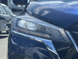 キックス 1.2 X (e-POWER) 