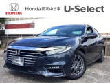 車両移動中などもあり、店舗に行かれる前に在庫確認をお願いしております。ぜひ連絡いただきその後ご来店をお願い致します