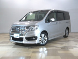 当社の新車販売店にて販売、下取りしたお車です。ワンオーナーで禁煙車、点検や車検は欠かさず新車販売店にてお受けいただいておりました。詳しくはスタッフまでお問い合わせください。