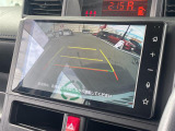 ルーミー 1.0 X 修復歴無し