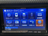 ジムニー XC 4WD 修復歴無し