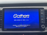 フィット  1.3 クロスター