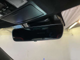 お客様にご満足していただき、素敵なレクサスライフをお過ごしいただけるよう、お車選びのお手伝いをさせていただきます。