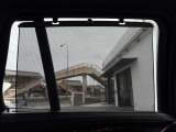 車両の詳細、ご質問につきましては、弊社営業スタッフまでお気軽にご連絡下さいませ。遠方のお客様には実車の詳細画像送信も承ります。お客様からのお問合せをお待ち致しております。