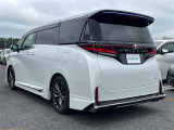 ◆北は北海道から南は沖縄まで、ご購入いただいたお車は全国にご納車が可能です!お電話、メール、動画などでリモートでお車のご案内も可能です!親切、丁寧に対応させて頂きますのでお気軽にご相談ください!