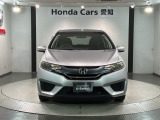 分割払いは、当店扱いのホンダファイナンスが便利です。運転免許証があればその場で審査可能です。なお且つ、通帳と銀行印があればその場で申し込み可能!手軽で簡単なホンダクレジット、オススメです!