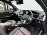 BMW専門のメカニックが、100項目にも上るポイントを徹底的にチェック。交換基準に達した部品があれば、弊社負担にて交換後、お客様へご納車致します。