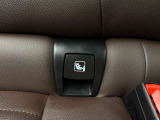BMW専門のメカニックが、100項目にも上るポイントを徹底的にチェック。交換基準に達した部品があれば、弊社負担にて交換後、お客様へご納車致します。