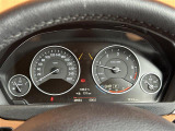 3シリーズセダン 320d 本革シート 修復歴無し