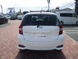 自動車保険も取り扱っており日産カーライフ保険のサービスもございますので保険もお任せください。