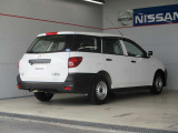 NV150AD 1.5 VE 