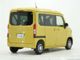 ◆法定整備実施◆Honda認定中古車の整備基準にもとづく整備を実施いたします。法定点検の整備に加え、Honda独自のプラスアルファー点検整備を実施。基準を満たしていない消耗部品を交換いたします。
