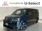 ☆ようこそ☆ この度はホンダモビリティ中四国の在庫車両をご覧いただきましてありがとうございます。