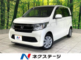 禁煙車 純正ナビ バックカメラ シティブレーキアクティブシステム ETC