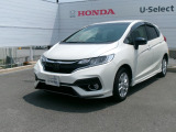 ●ホンダU-Selectだから出来る安心のお約束●2.納車整備一式(法定12カ月点検)いたします!エンジンオイル交換!オイルフィルター交換!ワイパーゴム交換!キーレス電池交換!
