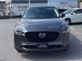 CX-5 2.2 XD ブラック セレクション