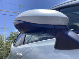 ■□■□■ リバティは軽自動車からミニバンSUVまで全車種を取り扱う、まさに自動車の大型ショッピングセンターです!! ■□■□■