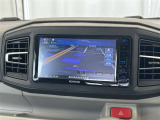 展示時、全車両簡易クリーニング施工致します!さらに、納車前にももう一度クリーニング致しますので安心してお乗りいただけそうですね♪※キズ・凹み等は現状となります