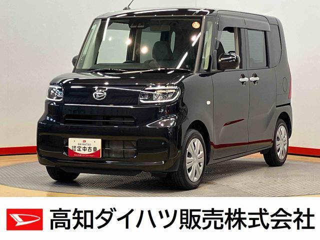 タント L