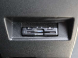 ETC車載器