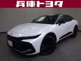 掲載中の車両は商談中や売約済みの場合があります。ご来店の前に掲載店舗へご確認をお願いいたします。