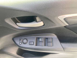 24時間レッカー対応いたします。ご購入後のアフターフォローもお任せください。車のトラブルの際は迷わずお電話ください。