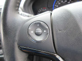 自動車保険も取り扱っております。お車ご購入の際に、お気軽にご相談下さい。万が一の時に備えて、お客様に合ったプランをご提案します。
