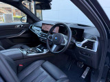 在庫に無い車両でも、お探します!BMW御購入を御検討でしたらまずお気軽にお電話下さい。担当セールスが親身に詳しくお伺いいたします!お客様からの御相談をお待ちしております。