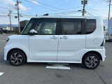 下取りも是非お任せください☆