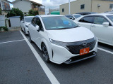☆ご遠方のお客様もお気軽にお問い合わせください☆車検無し車両の場合は、車検取得費用を含めた支払総額を表示しています。