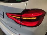 「自動車保険も、純正のクオリティを。」BMWの正規ディーラーのみが取り扱い可能な、BMW専用自動車保険。専任のスタッフが皆様のカーライフを、24時間365日サポート致します。