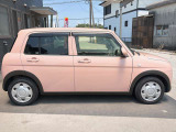 お客様のご希望に合うお車をご準備可能で御座いますので、お気軽にお問合せ下さい!【0120‐043‐040】