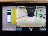 ◆北は北海道から南は沖縄まで、ご購入いただいたお車は全国にご納車が可能です!お電話、メール、動画などでリモートでお車のご案内も可能です!親切、丁寧に対応させて頂きますのでお気軽にご相談ください!