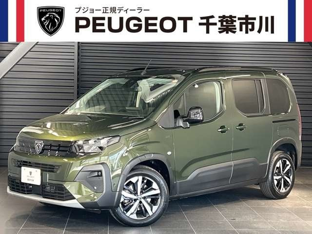 リフター GT ディーゼル 