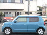 都内の駐車場の高さ制限にも困らない高さ。取り回しもしやすく、燃費も良い。初めての車にいかがですか?