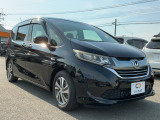 フリード+ 1.5 ハイブリッド G ホンダセンシング 