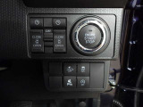 両側パワースライド装備です♪運転席から開け閉めの操作・ON/OFFの切替えも可能です♪
