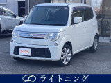 この度は数ある中古車の中から、当店のお車を閲覧頂きありがとうございます。新車・中古車・整備・鈑金etc...クルマの事なら何でもライトニングへご相談ください!